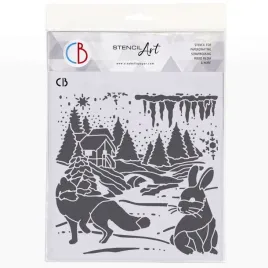 cb-szablon-22x24cm-nordic-landscape