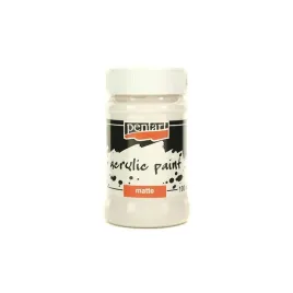 farby-akrylowe-pentart-1-szt-x-100-ml