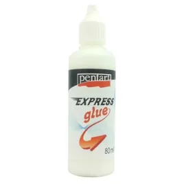 klej-expres-pentart-szybkoschnacy-80ml