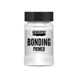 podklad-pentart-bonding-primer-100ml-bialy