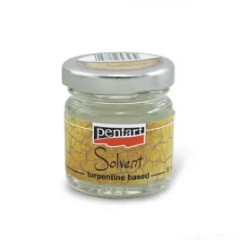 pentart-rozpuszczalnik-z-terpentyna-30-ml