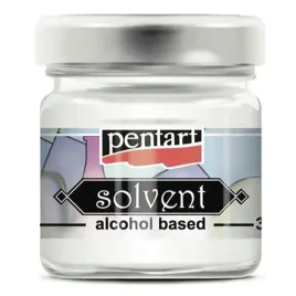pentart-rozpuszczalnik-alkoholowy-do-czyszczenia-pedzli-30ml
