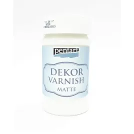 pentart-lakier-dekor-matowy-100ml-do-powierzchnimalowanych-farba-kredowa