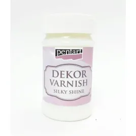 pentart-lakier-dekor-satynowy-100ml-do-farb-kredowych