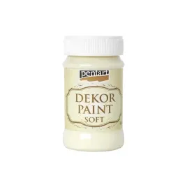 pentart-farba-kredowa-100-ml-kosc-sloniowa