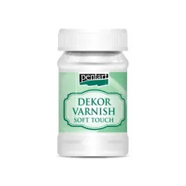 pentart-lakier-dekor-welurowy-100ml