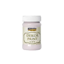 farba-kredowa-pentart-wiktorianski-roz-100-ml
