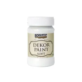 farba-kredowa-pentart-bialy-100-ml