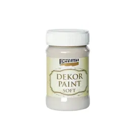 farba-kredowa-pentart-migdalowy-100-ml