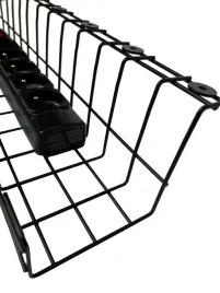 maskownica-do-kabli-organizer-pod-biurko-blat-45cm