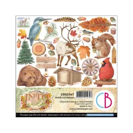 cb-blok-papierow-scrapbooking-15x15cm-into-the-wild