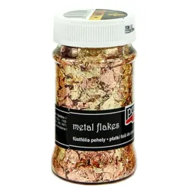 platki-pentart-zloto-miedziane-100-ml