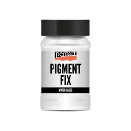 pentart-medium-do-pigmentow-100ml