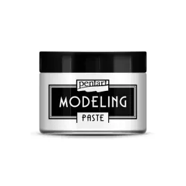 pentart-pasta-modeling-gesta-150-ml