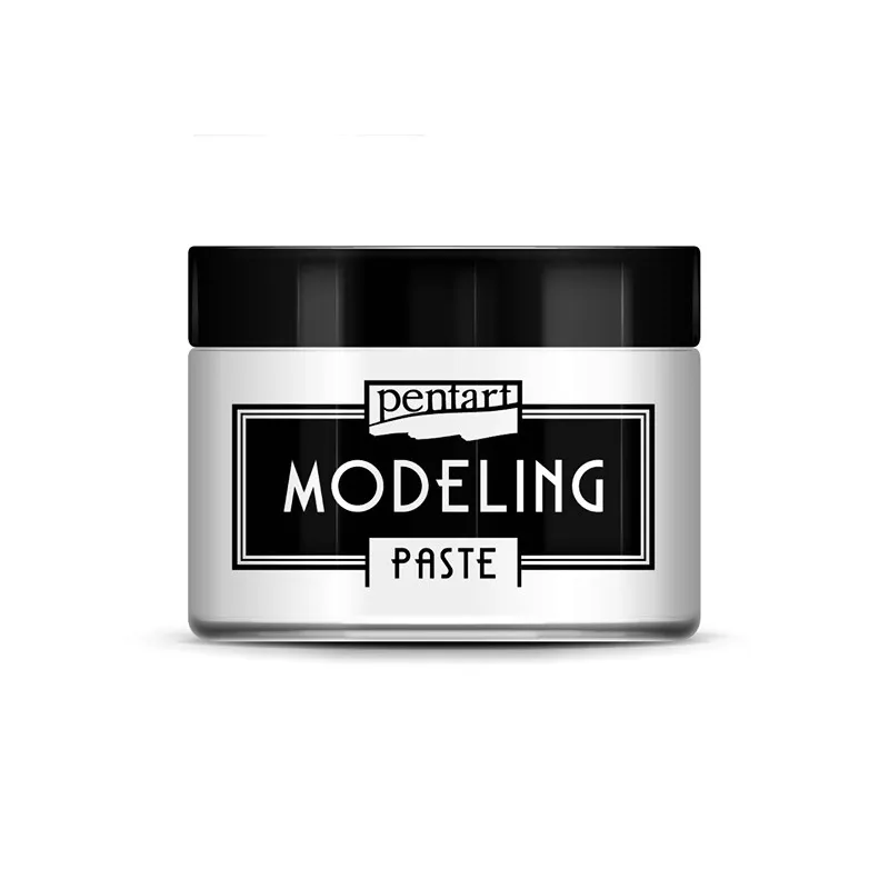 Grafika w opisie produktu