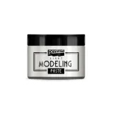 pasta-pentart-modeling-light-34327-150-ml