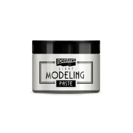 pasta-pentart-modeling-light-34327-150-ml