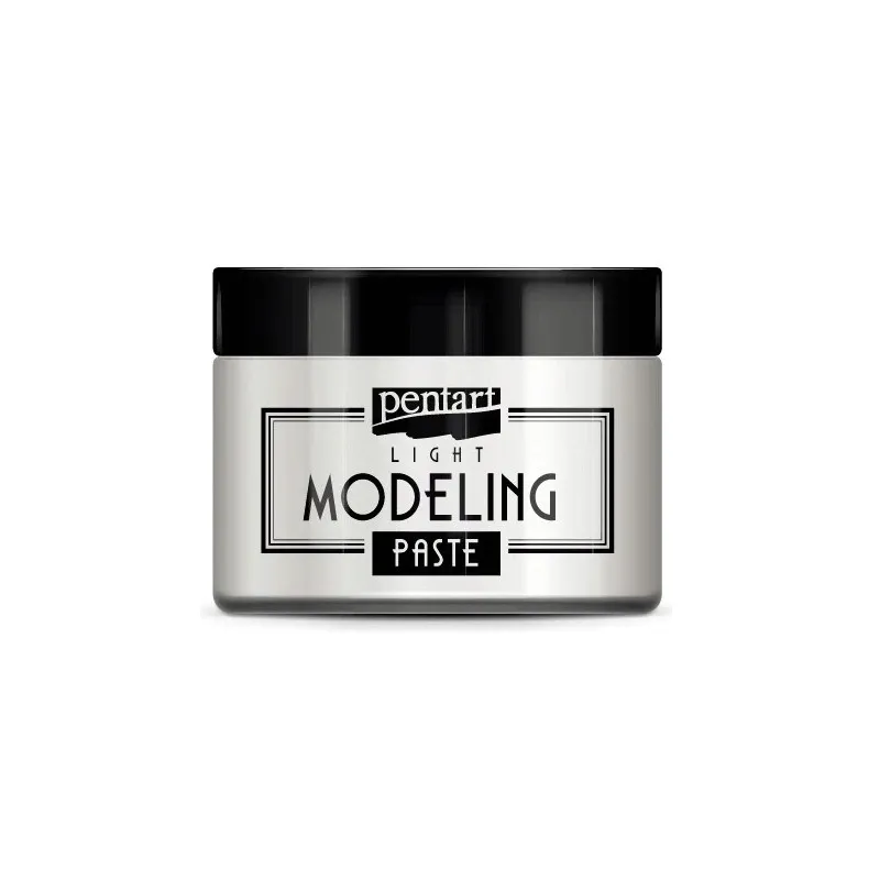 Grafika w opisie produktu