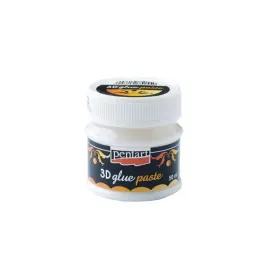 klej-pentart-3d-glue-paste-20733-do-zlocen-50-ml