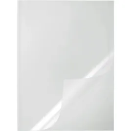 obwoluta-do-grzbietow-zaciskowych-50szt-durable