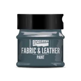 pentart-farba-do-tkanin-i-skor-50ml-jadowita-zielen