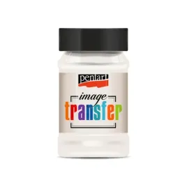 pentart-medium-do-transferu-100-ml