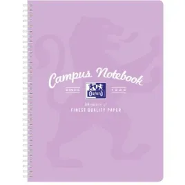 kolozeszyt-a4-80k-kratka-campus-pastel-oxford-mix