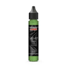 pentart-velvet-proszek-aksamit-30ml-efekt-mchu-zie