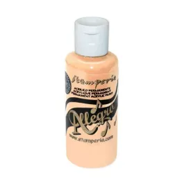 stamperia-farba-akrylowa-rozowy-lalkowy-60-ml
