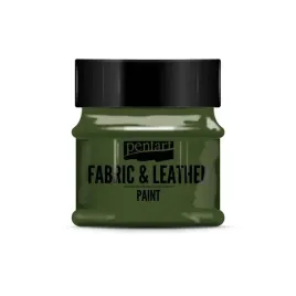 pentart-farba-do-tkanin-i-skor-50ml-sosna