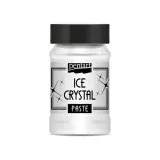 pasta-pentart-37040-ice-crystal-100-ml