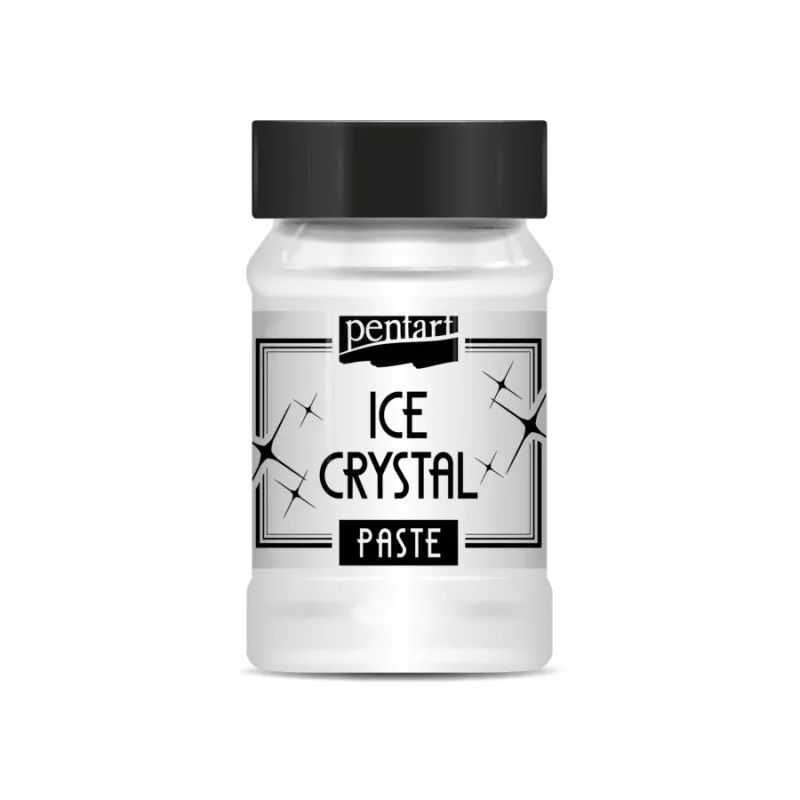 Grafika w opisie produktu