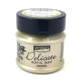 farba-akrylowa-pentart-stare-zloto-50-ml-metaliczn
