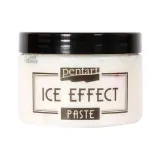 pentart-pasta-efekt-lodu-150ml