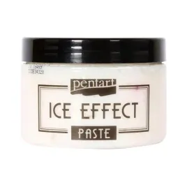 pentart-pasta-efekt-lodu-150ml