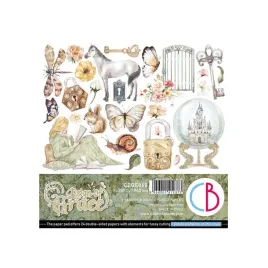 ciao-bella-papier-do-scrapbookingu-15x15-cm