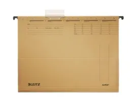 teczki-zawieszkowe-zawieszane-alpha-leitz