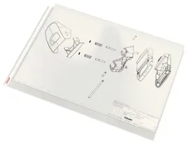 koszulki-na-dokumenty-a3-poziome-esselte-10-szt