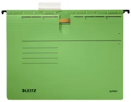 skoroszyt-zawieszany-teczki-z-wasem-alpha-leitz