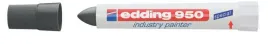 specjalistyczny-marker-przemyslowy-edding-950