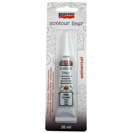 pentart-konturowka-20-ml-perla-blyszczaca