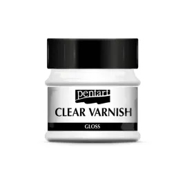pentart-lakier-szybkoschnacy-rozpuszczalnikowy-polysk-50ml