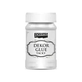 klej-do-zlocen-dekor-glue-tacky-pentart-100-ml