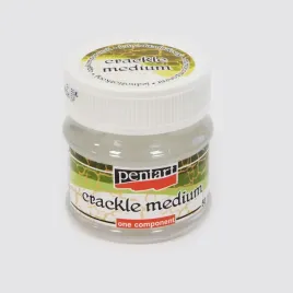 lakier-pentart-crackle-medium-50-ml