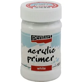 farba-podkladowa-pentart-acrylic-primer-100-ml