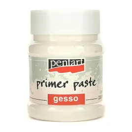 podklad-pasty-pendart-gesso-230ml-bialy