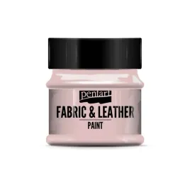 pentart-farba-do-tkanin-i-skor-50ml-rozowa