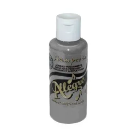 stamperia-farba-akrylowa-szary-60-ml