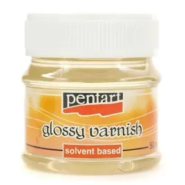 pentart-bezbarwny-50-ml
