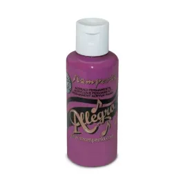 stamperia-farba-akrylowa-fiolkowy-60-ml